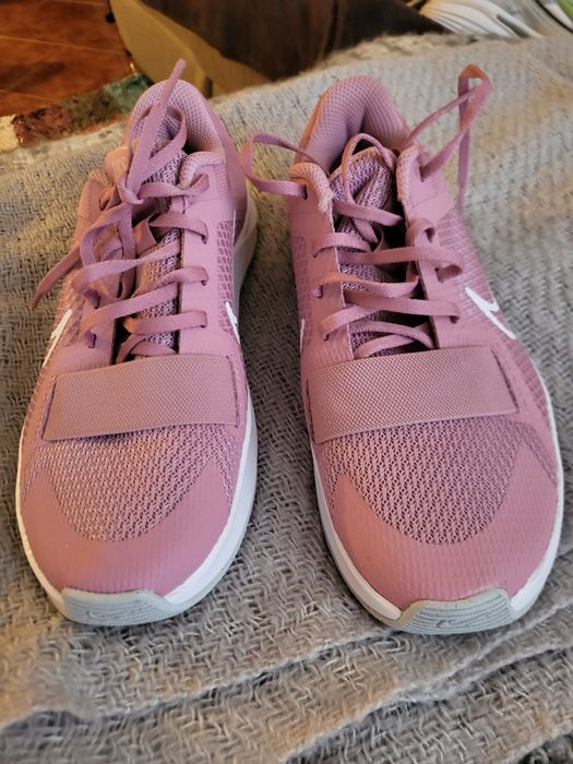 Sapatilhas novas "Nike "