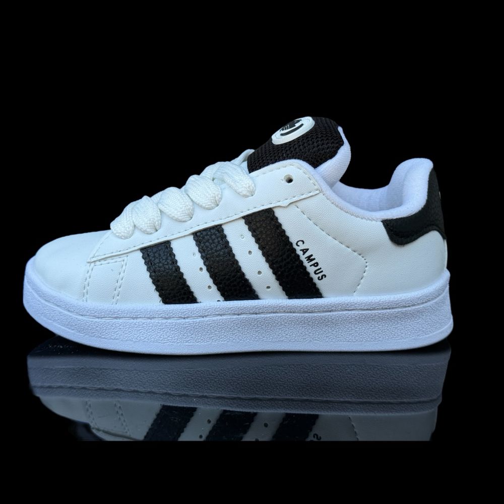 Adidas campus 34 2025