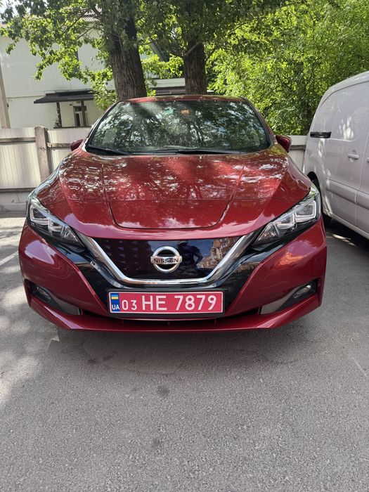 Автопідбір Перевірка авто