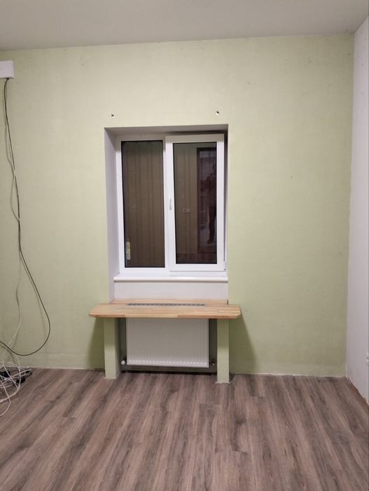 Продам 3хкомнатную квартиру в пгт Таирова