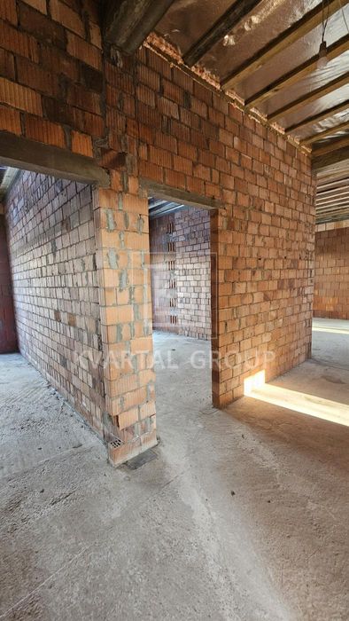 Продам будинок у Ворзелі! 128м2. Без комісії