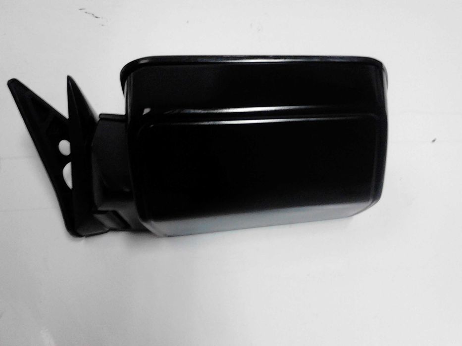 Espelhos rectrovisores Jeep Cherokee