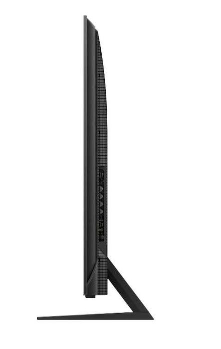 Telewizor TCL 85QM8B  Mini LED 85 cali 4K UHD 144 Hz Google TV