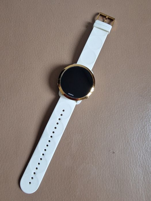 Годинник Suunto fitness 3