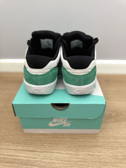 Nike SB Force 58