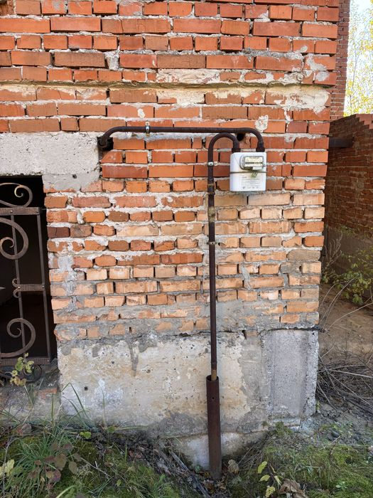 Продаж будинок 290м. Ділянка 9с. Угринів. Боднарчик. Світло. Газ. Вода