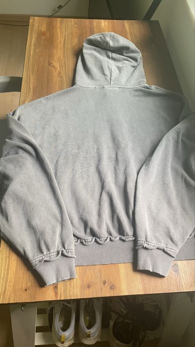 Casaco pull and bear