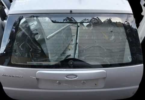 MÓDULO de ABS Ford Mondeo 2002