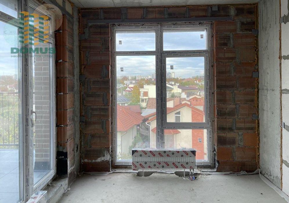 Продам 1 комн в ЖК Пространство на Дачной. Сданный дом! ул. Дачная