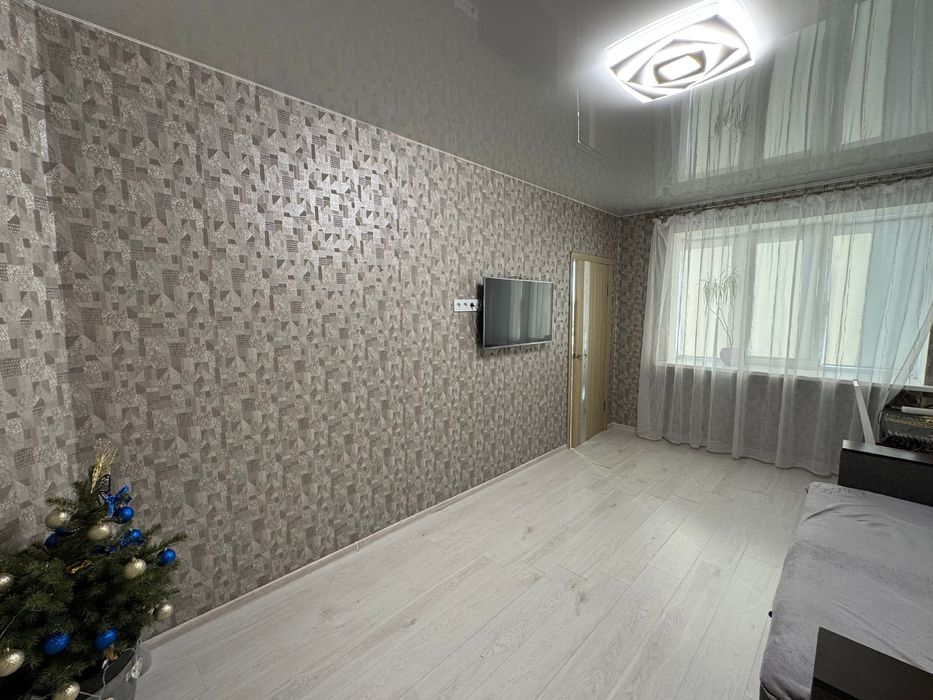 Квартира в Білогородці. Без комісії