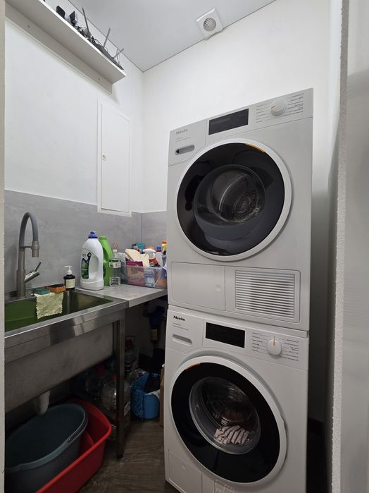 Дом по адресу Петефі Шандора пл. (площадь 145,3 м²) - Atlanta.ua - фото 7