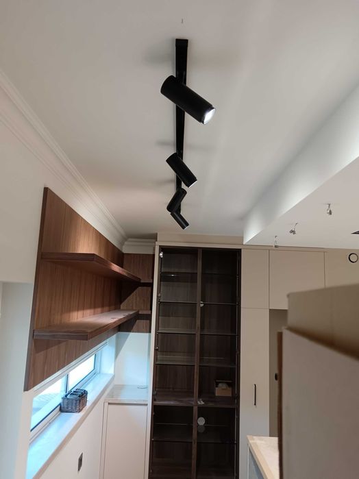 Remodelações gerais/pintura/Pladur/chão flutuante e vinílico
