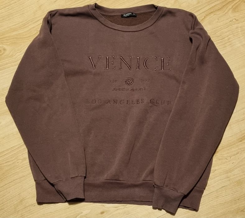 Bluza firmy Stradivarius rozmiar M