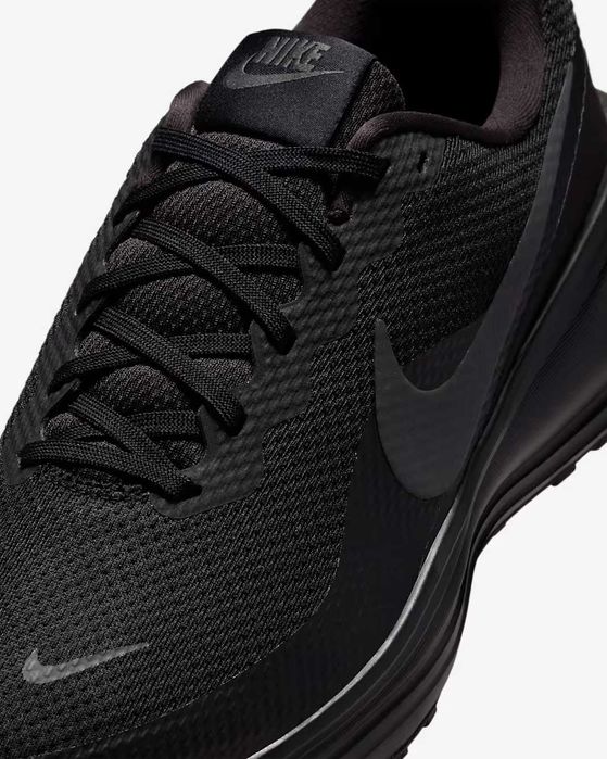 ‼️Кросівки Nike Revolution 8 ZoomX Air Max Оригінал! (HJ9198-002)