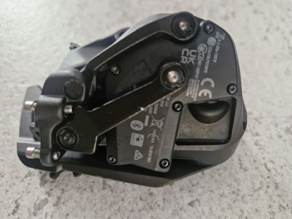 Sram apex axs xplr