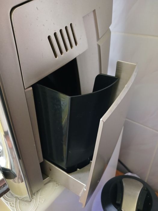 Продам кавомашину