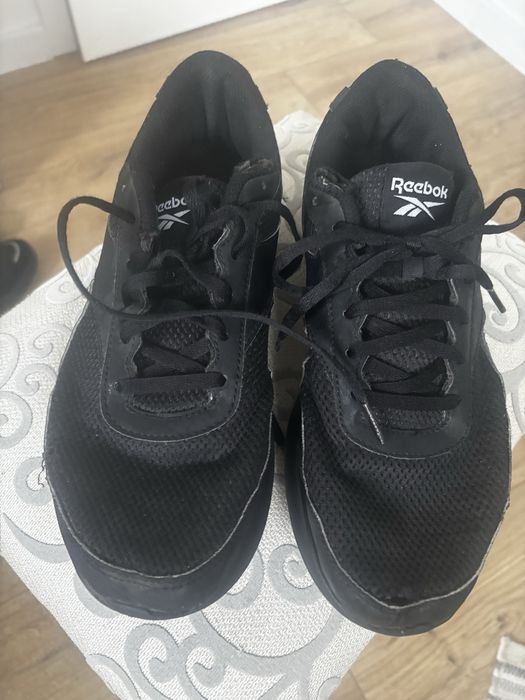 Buty sportowe męskie Reebok