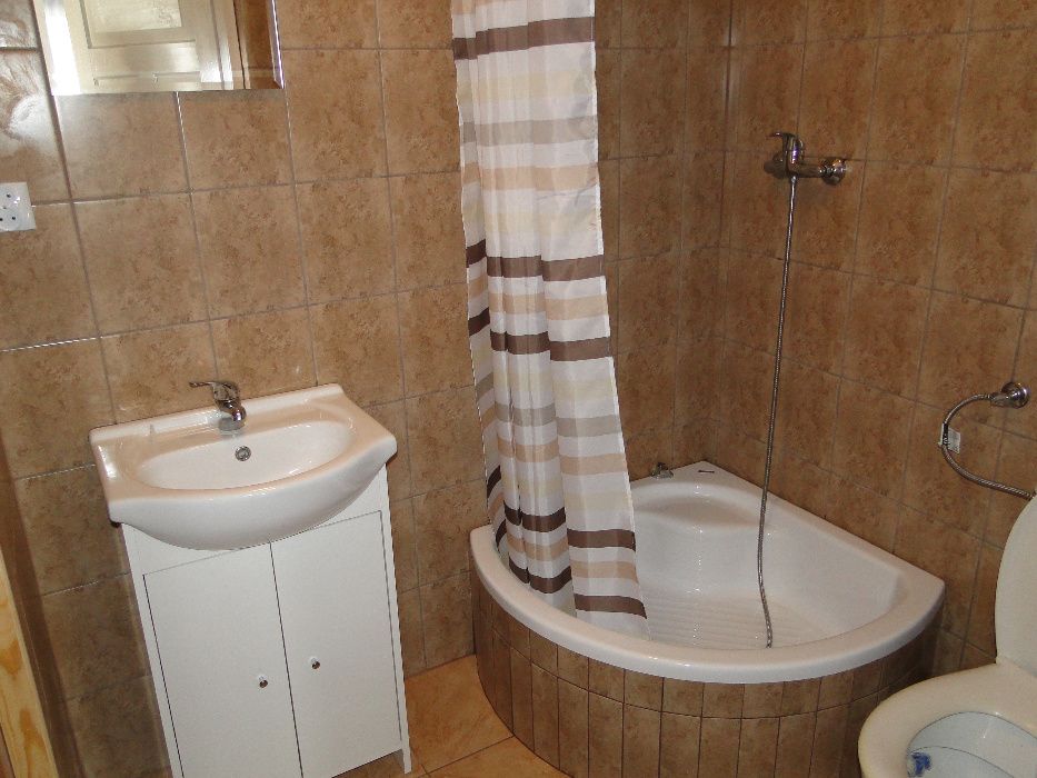 Agroturystyka "Siedlisko" Wola Mała - Biłgoraj - Zwierzyniec/Roztocze