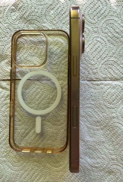 iPhone 16 Pro, 128 Гб