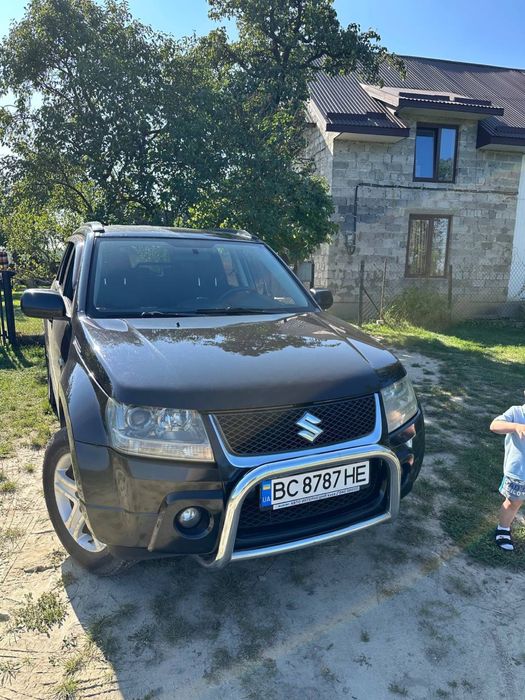 Продаю автомобіль