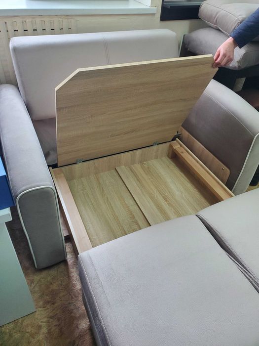 Диван  пуф, м'які меблі. Распродажа со склада!