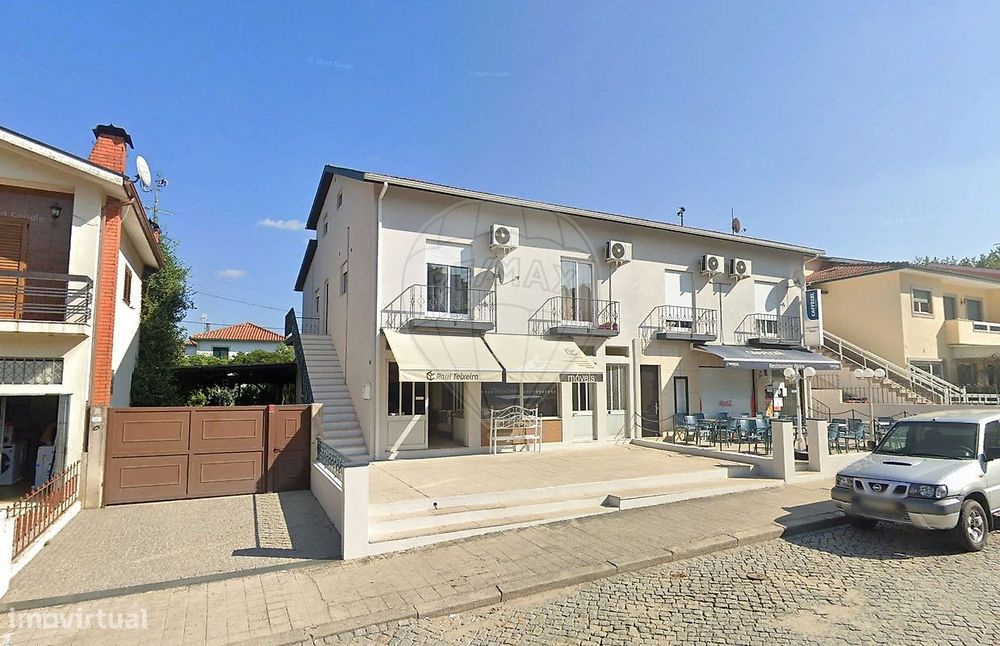 Loja  para arrendamento