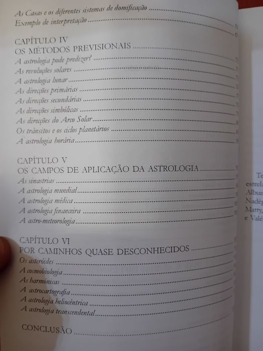 Ba-ba Astrologia