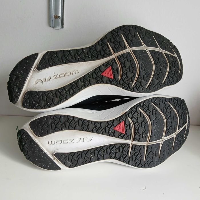 Nike Winflo 7 Shield buty do biegania damskie r. 38