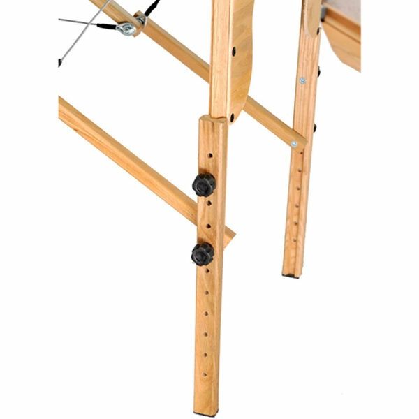 Стіл для масажа,косметологічний,кушетка,ROG Україна,Массажный стол