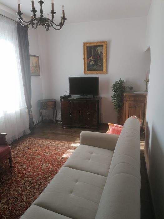 Mieszkanie bardzo wygodne 108 m² - Widok 6