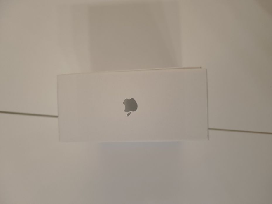 Stan idealny Airpods pro 2. Chętnie przyjmę płatność blik.