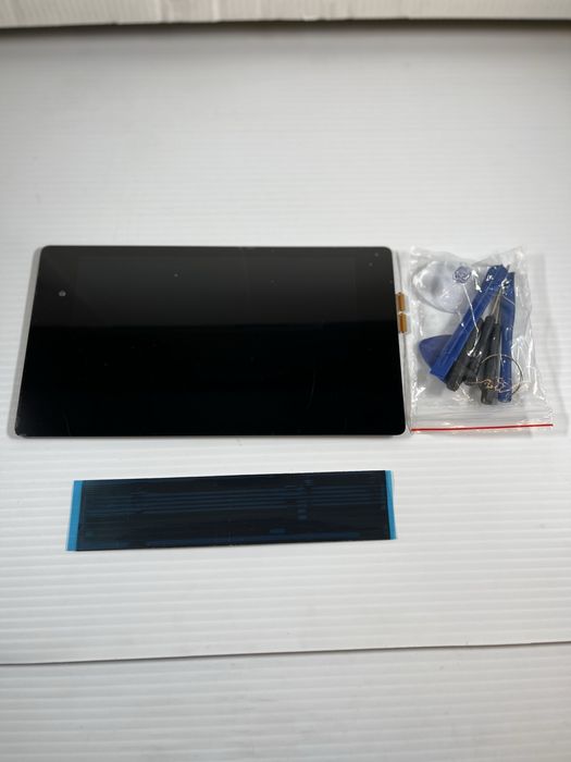 LCD / Display Tablet64170342957825123