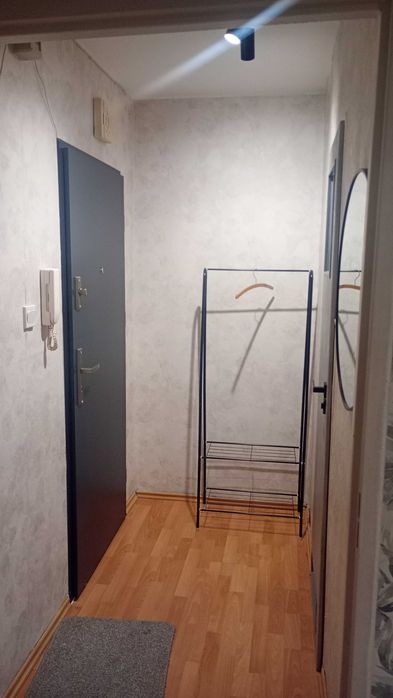 Mieszkanie – Augustów, Osiedle Generała Prądzyńskiego, powiat augustowski - Widok 3