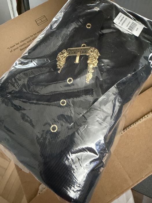 Versace Jeans Cuture rozm S