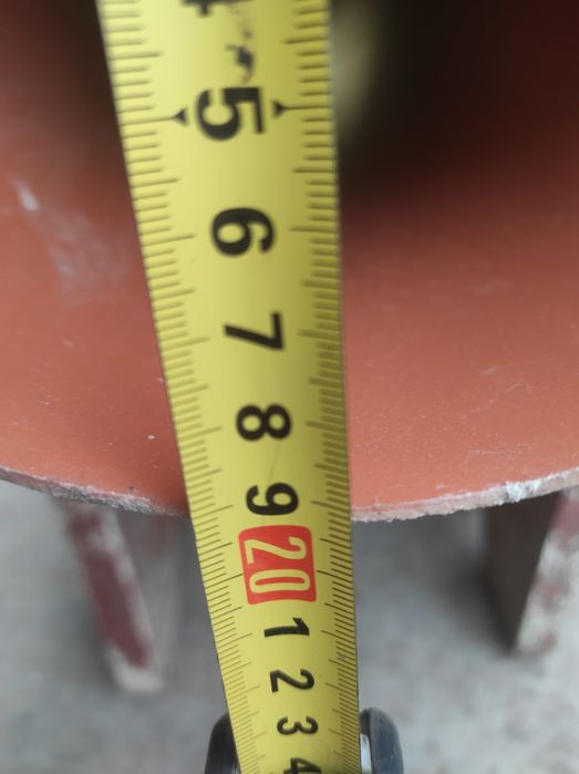 Продам пластикові труби