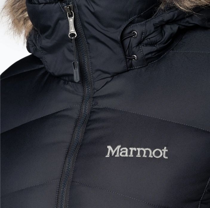 Жіночий пуховик Marmot Montreal
