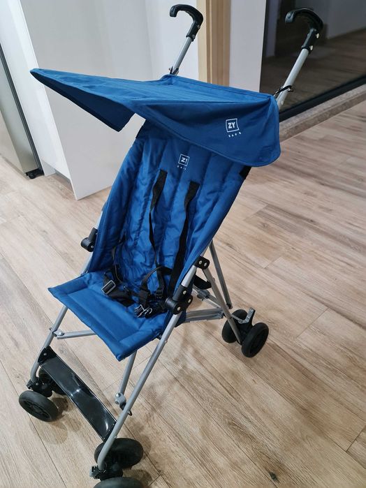 Carrinho de passeio Zippy433634298624757762