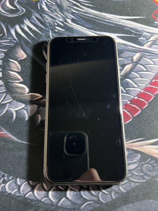 Iphone 11 64 gb неверлок