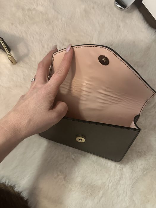 Torebka gucci na ramie