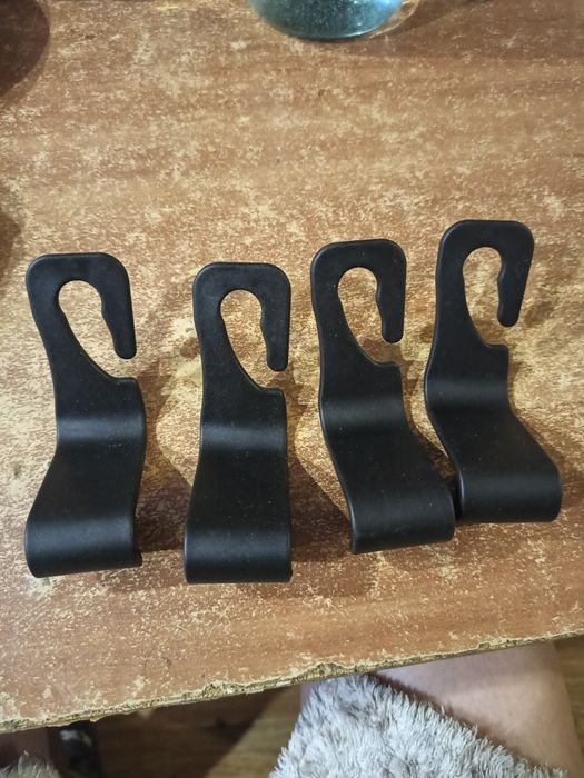 Аксесуари для авто.Разних видов..