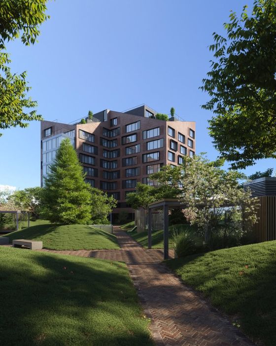 Продам квартиру новобудова Ужгород Маверік|Maverick|