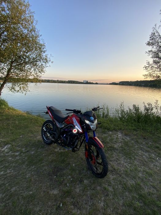 Viper Zs200-3 2023р