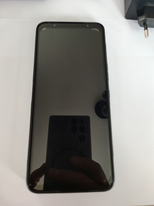 Asus rog phone 7
