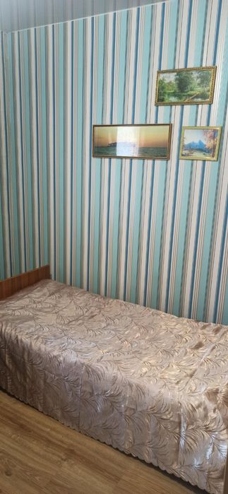 Візьму на квартиру хлопця. Київський район.'