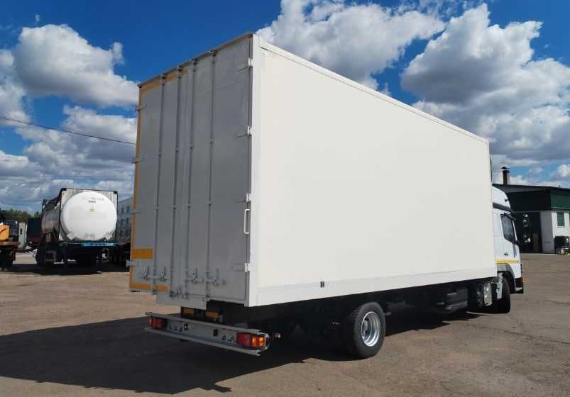 Диспетчер услуги в сфере перевозок и спецтехники,  Домашний переезд