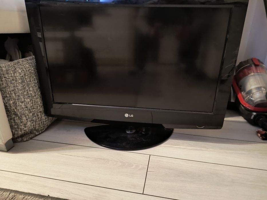 TV Telewizor LG 32cale  w pełni sprawny