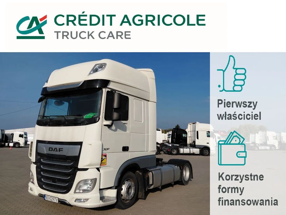 DAF