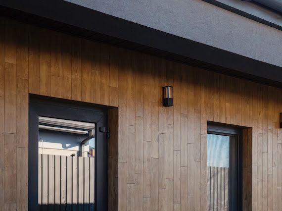 Продаж приватних будинків в Крюківщині