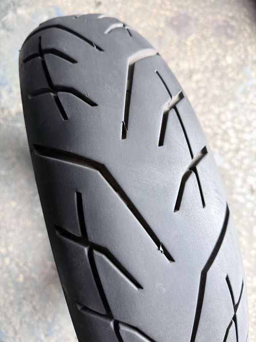 130 70 17 CST мотошина, моторезина, колесо, гума, покришка