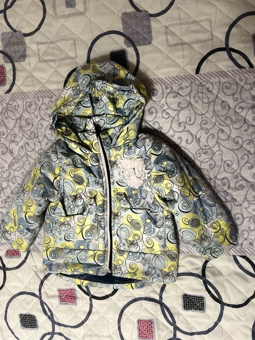 Девочек для одежда